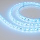 Лента светодиодная Arlight 029515(3) B60 RGB 24V 10mm 14.4 W/m IP20-IP68