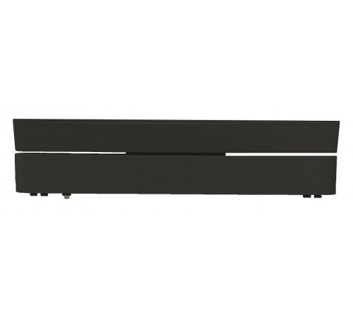 Переходник для трека Wertmark WTH.L5.60.A11 WTH Переходник для трека Wertmark WTH.L5.60.A11 WTH
