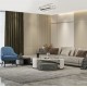 Накладной светильник Escada 10250/2LED Slab