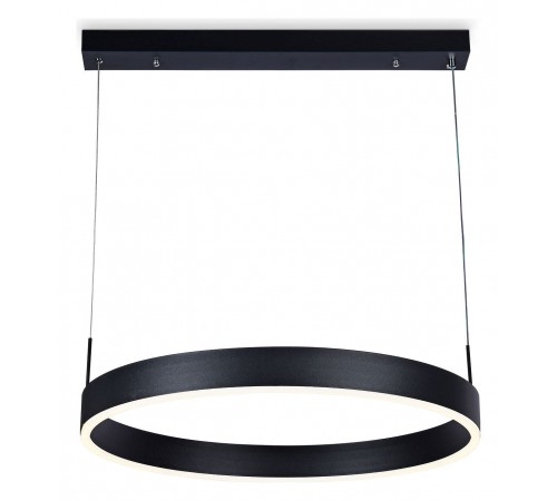 Подвесной светильник Ambrella Light FA6606 FA Подвесной светильник Ambrella Light FA6606 FA