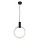Подвесной светильник Kink Light 08430-30,19 Азaлия