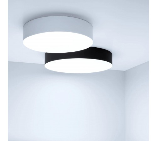 Накладной светильник Arlight 042573 SP-FLOWER Накладной светильник Arlight 042573 SP-FLOWER