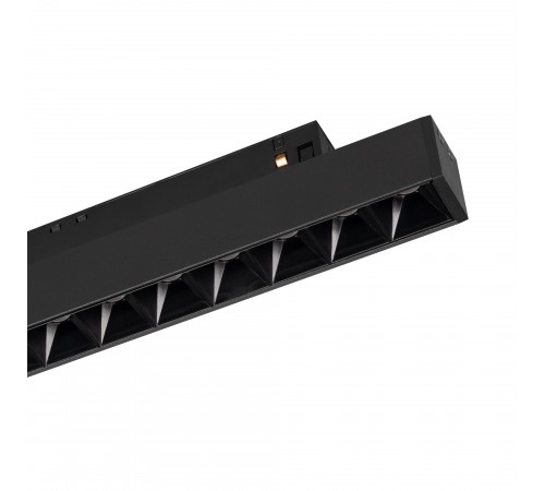 Накладной светильник Arlight 036317 FLEX Накладной светильник Arlight 036317 FLEX