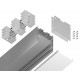 Короб накладной Ambrella Light GP3050AL Profile System GP