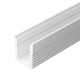 Профиль накладной Arlight 037109 SL-MINI