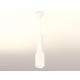Подвесной светильник Ambrella Light XP7820001 XP