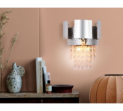 Бра Ambrella Light TR5250 TR Бра Ambrella Light TR5250 TR