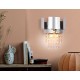 Бра Ambrella Light TR5250 TR