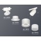 Светильник на штанге Ambrella Light XT8110002 XT