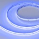 Лента светодиодная Arlight 048945 COB открытая