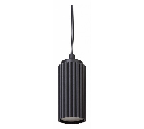 Подвесной светильник MyFar MR2172-1P Alex Подвесной светильник MyFar MR2172-1P Alex