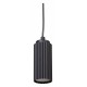 Подвесной светильник MyFar MR2172-1P Alex