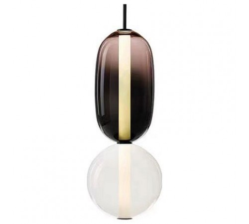 Подвесной светильник Alfa-Light F3124-05 F3124 Подвесной светильник Alfa-Light F3124-05 F3124