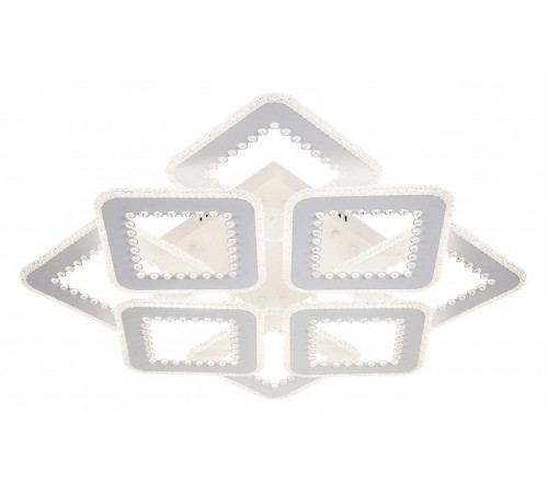 Потолочная люстра Escada 10231/8LED Dew Потолочная люстра Escada 10231/8LED Dew