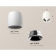 Накладной светильник Ambrella Light XS1141003 XS