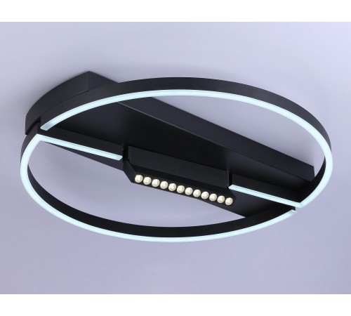 Накладной светильник Ambrella Light FL51460 FL Накладной светильник Ambrella Light FL51460 FL