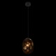 Подвесной светильник Loft it 10427 Brown Bubble