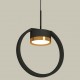 Подвесной светильник Ambrella Light XB9102103 XB