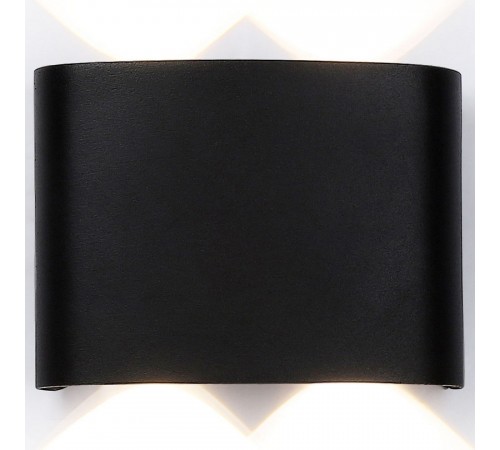 Накладной светильник Ambrella Light ST4452 ST Накладной светильник Ambrella Light ST4452 ST