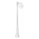 Фонарный столб Fumagalli G25.156.S10.WYF1R Globe 250