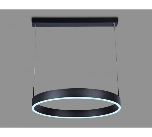 Подвесной светильник Ambrella Light FA6606 FA Подвесной светильник Ambrella Light FA6606 FA