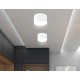 Накладной светильник Ambrella Light TN52351 TECHNO SPOT
