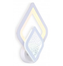 Бра Ambrella Light FA4289 FA