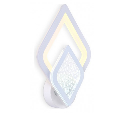 Бра Ambrella Light FA4289 FA Бра Ambrella Light FA4289 FA