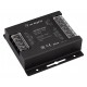 Усилитель RGB Arlight 027140 COMFORT
