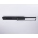 Накладной светильник Ambrella Light FL51454 FL