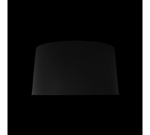 Накладной светильник Loft it 10360S Black Duo Накладной светильник Loft it 10360S Black Duo