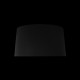 Накладной светильник Loft it 10360S Black Duo