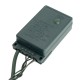 Гирлянда Супернить Feron 51438 CL98