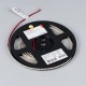 Лента светодиодная Arlight 047867 MICROLED