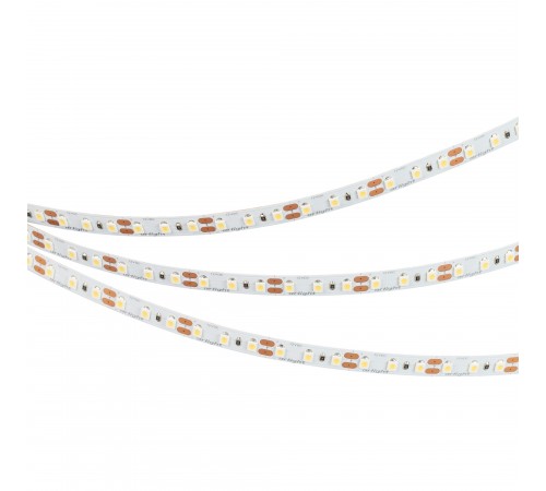 Лента светодиодная Arlight 040576 NT Лента светодиодная Arlight 040576 NT