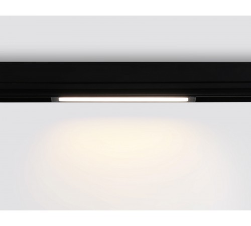 Накладной светильник Ambrella Light GL1262 GL Накладной светильник Ambrella Light GL1262 GL