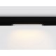 Накладной светильник Ambrella Light GL1262 GL