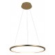 Подвесной светильник Loft it 10014M Ring