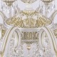 Подвесная люстра Bohemia Ivele Crystal AL78101/10/300 A WMG AL7801