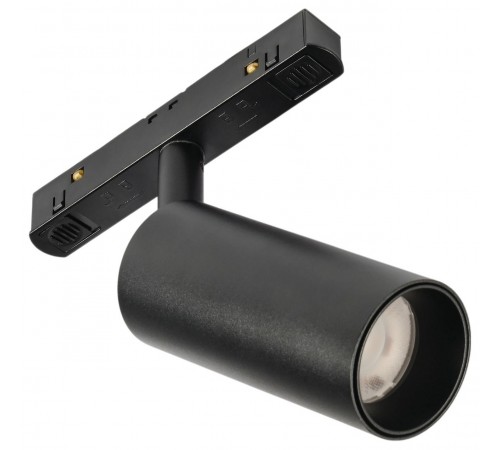Светильник на штанге MyFar MT0220-12W4K-B Ray Светильник на штанге MyFar MT0220-12W4K-B Ray