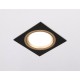 Встраиваемый светильник Ambrella Light TN51918 TN