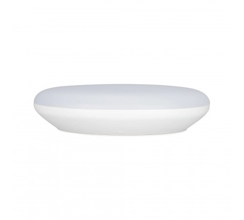 Накладной светильник Arlight 030108 CL-FRISBEE Накладной светильник Arlight 030108 CL-FRISBEE