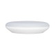 Накладной светильник Arlight 030108 CL-FRISBEE