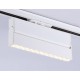 Светильник на штанге Ambrella Light GL6815 GL