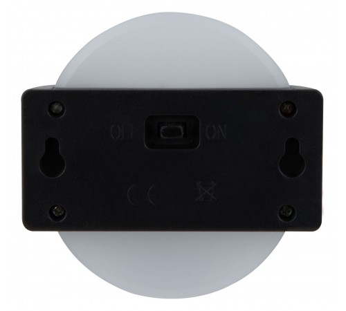Накладной светильник Uniel UL-00011588 USL-F-158 Накладной светильник Uniel UL-00011588 USL-F-158