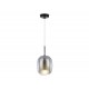 Подвесной светильник Ambrella Light LH11123 LH