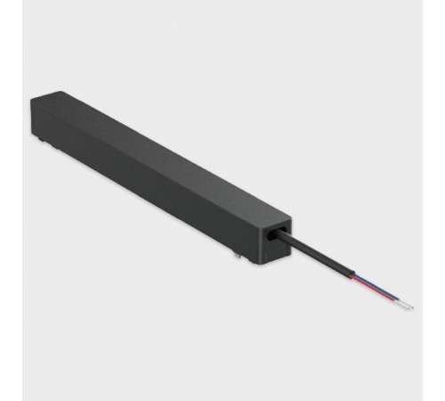 Блок питания Italline IT09-9023 black IT09 Блок питания Italline IT09-9023 black IT09