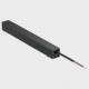 Блок питания Italline IT09-9023 black IT09