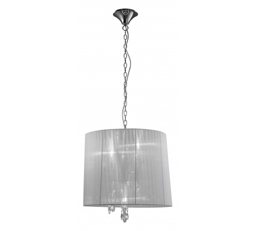Подвесной светильник Mantra 3860 Tiffany Подвесной светильник Mantra 3860 Tiffany