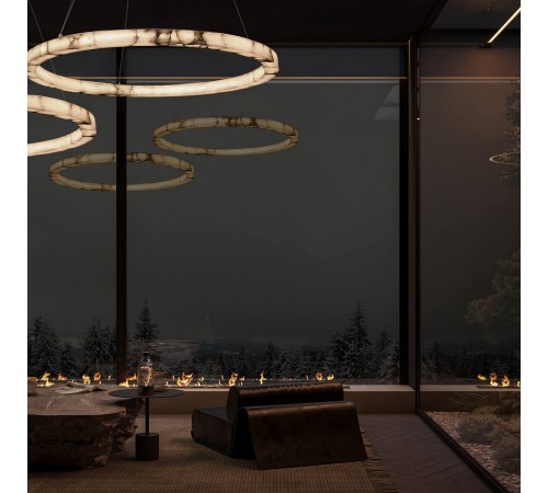 Подвесной светильник Loft it 10408/600 Mondrian Подвесной светильник Loft it 10408/600 Mondrian